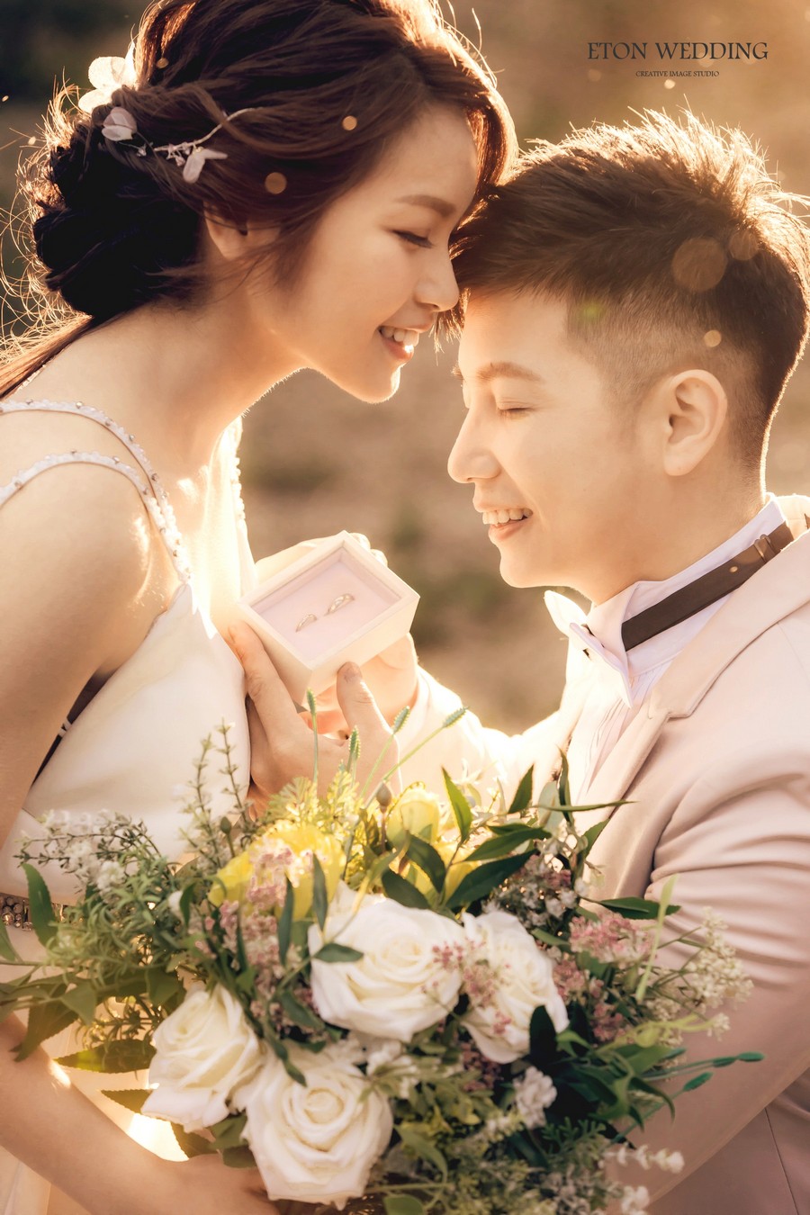 台北 婚紗推薦,台北 伊頓評價,台北 伊頓負評,台北 婚紗照推薦,台北 婚紗攝影推薦,台北 拍婚紗推薦
